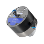 Regolatore di pressione del materiale FPR 6 XLINE senza supporto