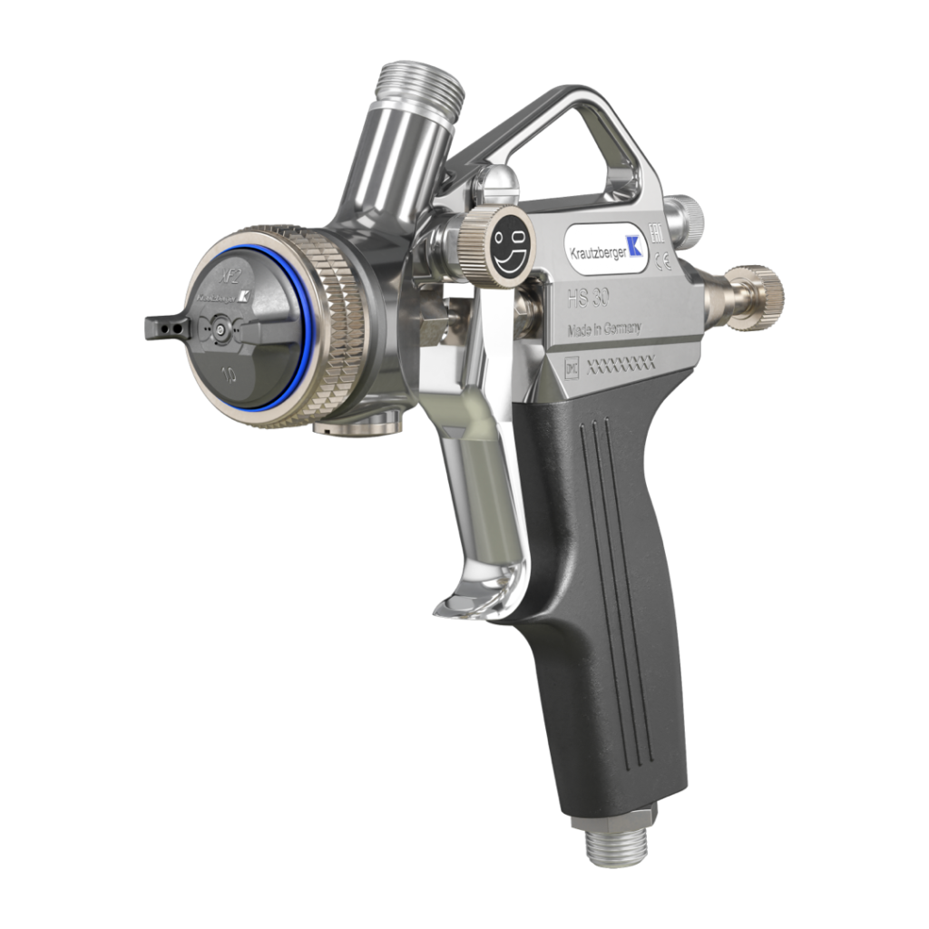 krautzberger_hs30