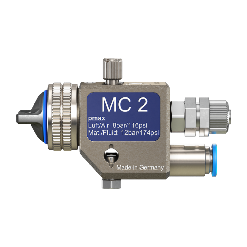 krautzberger_mc2