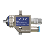 krautzberger_mc2