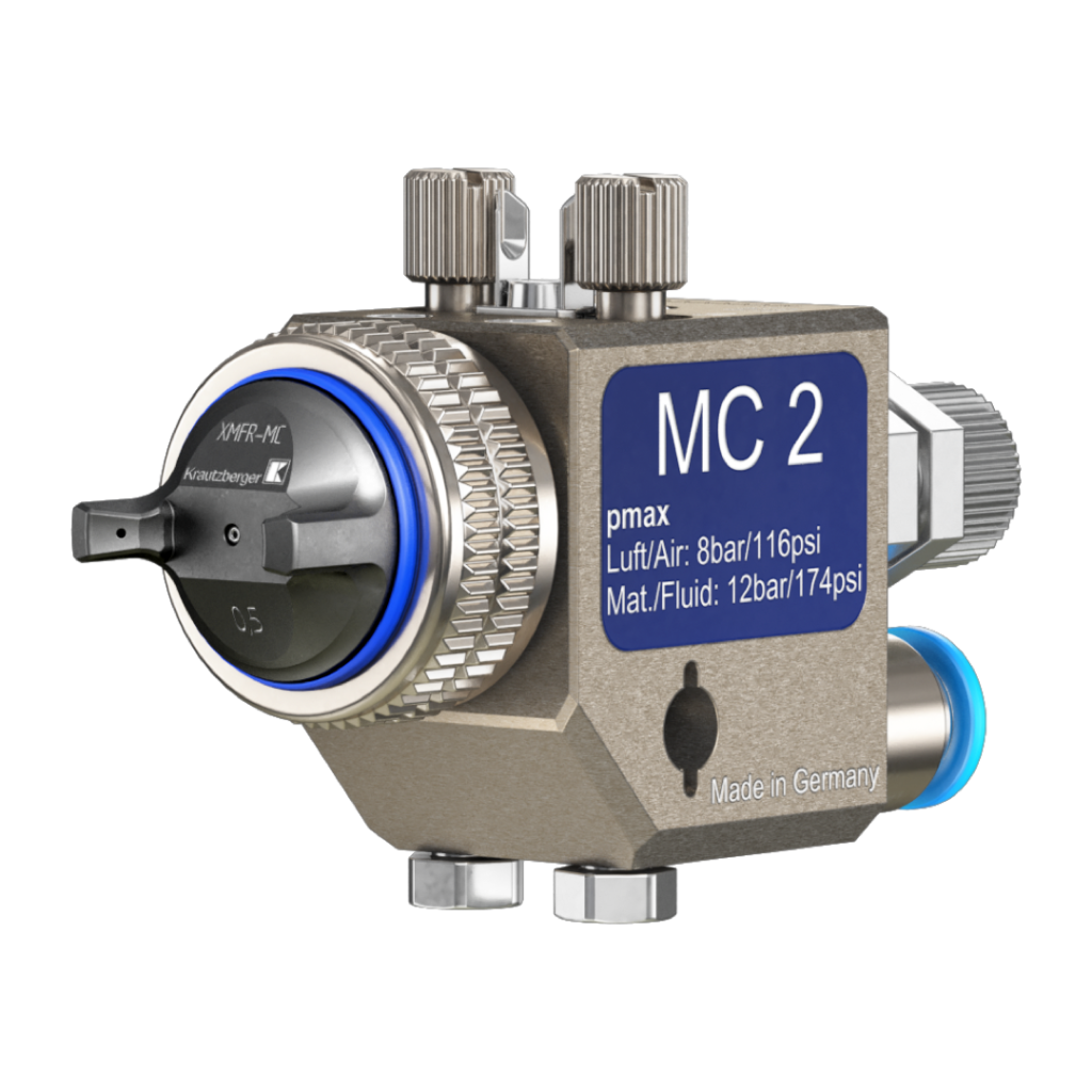 krautzberger_mc2
