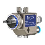 krautzberger_mc2