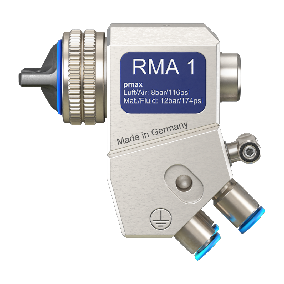 krautzberger_rma1