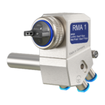 krautzberger_rma1