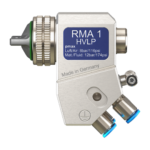 krautzberger_rma1hvlp