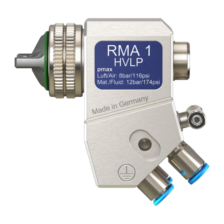 krautzberger_rma1hvlp