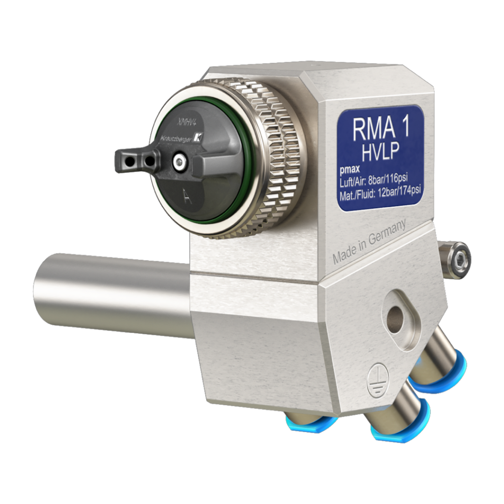 krautzberger_rma1hvlp