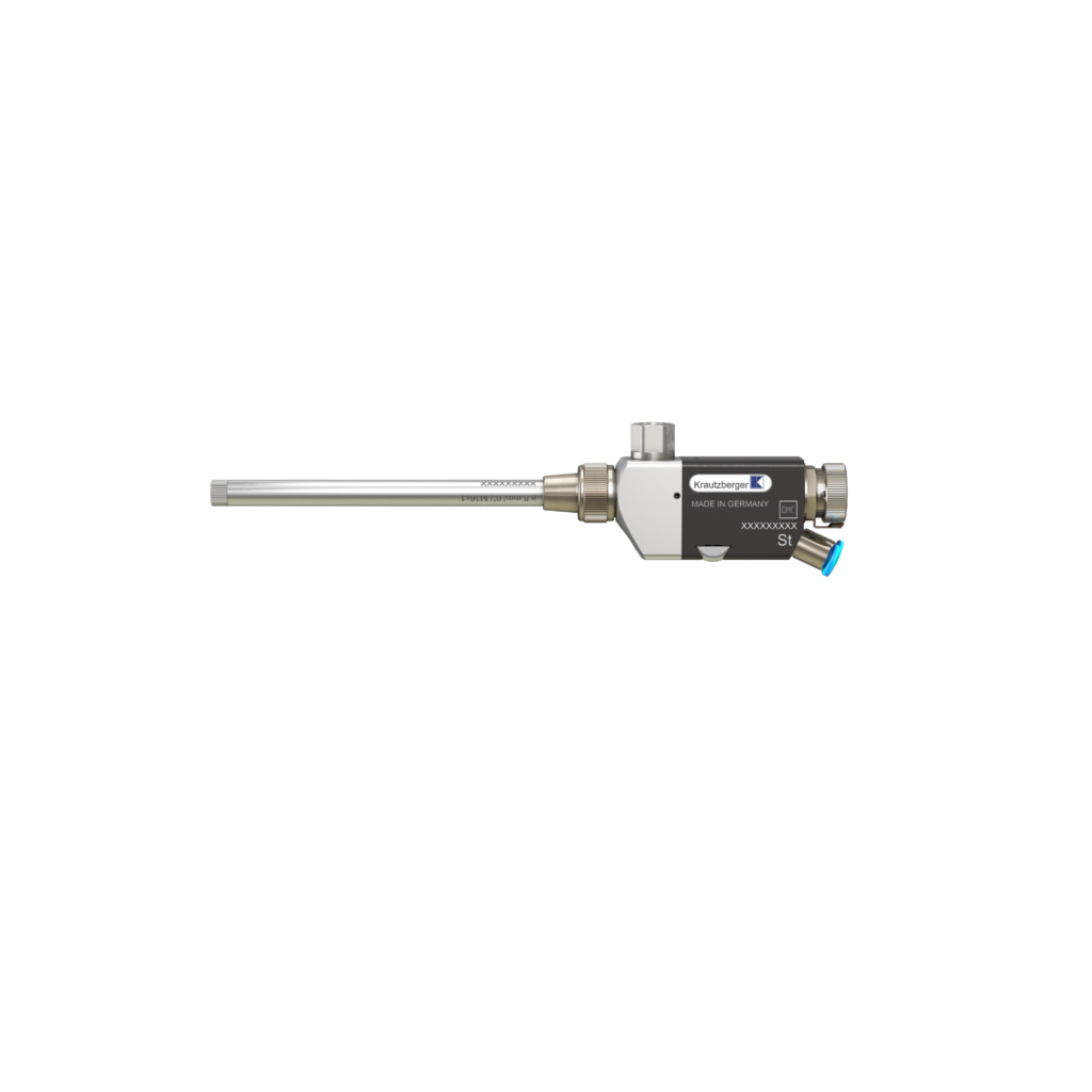 Mikro XSv