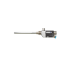 Mikro XSv