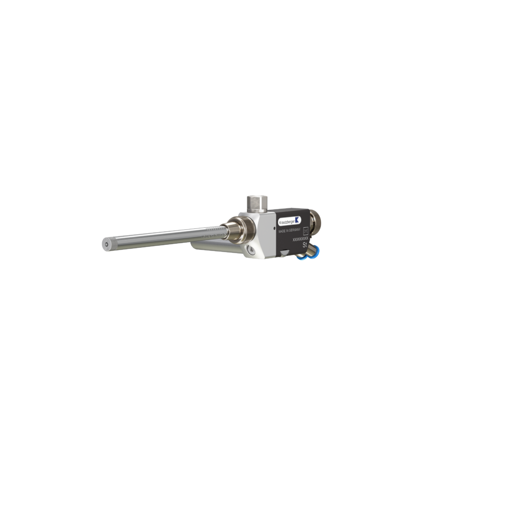 Mikro XSv