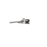 Mikro XSv