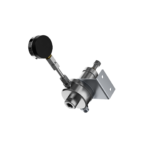 MDR80-M