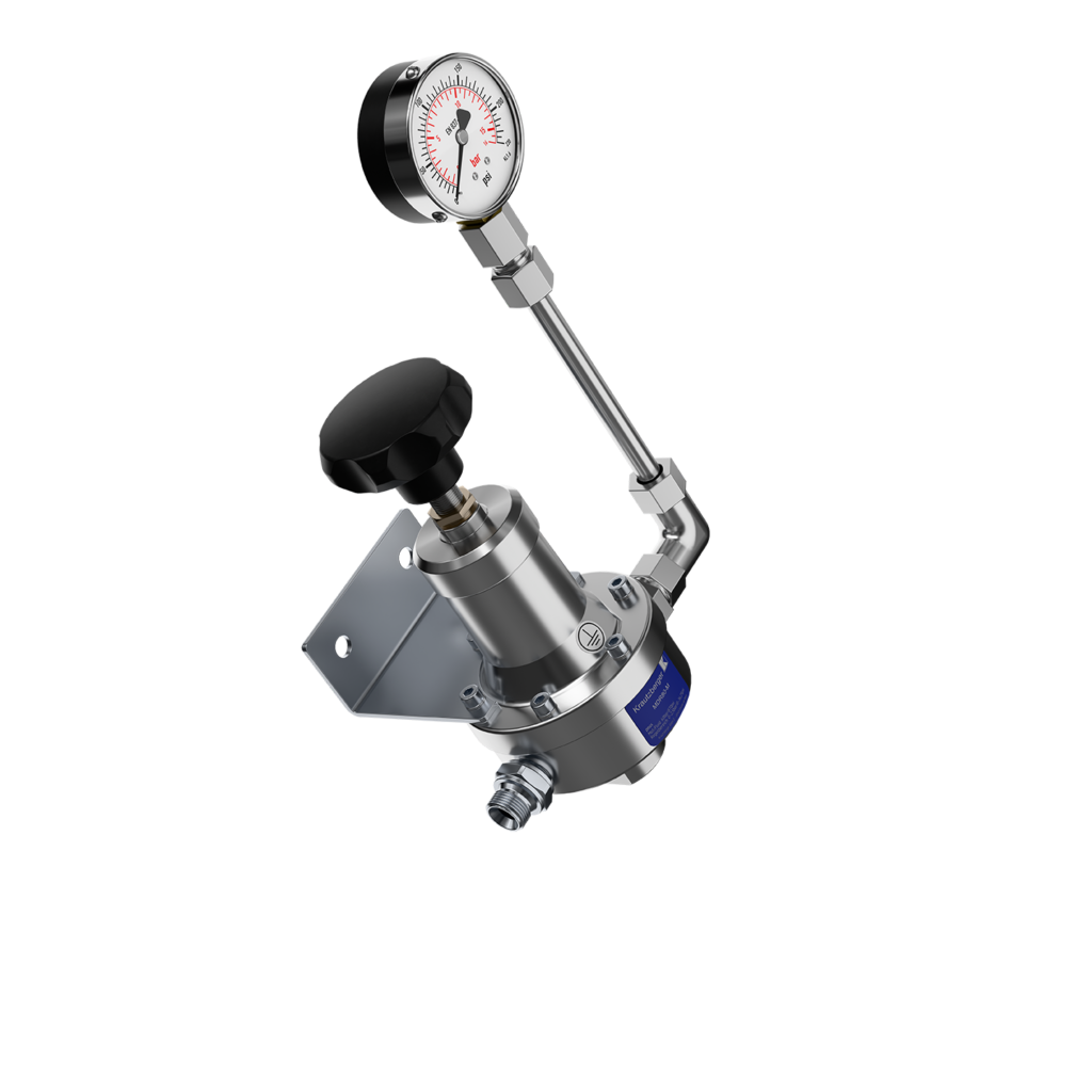 MDR80-M
