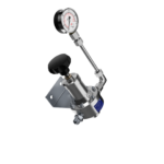 MDR80-M