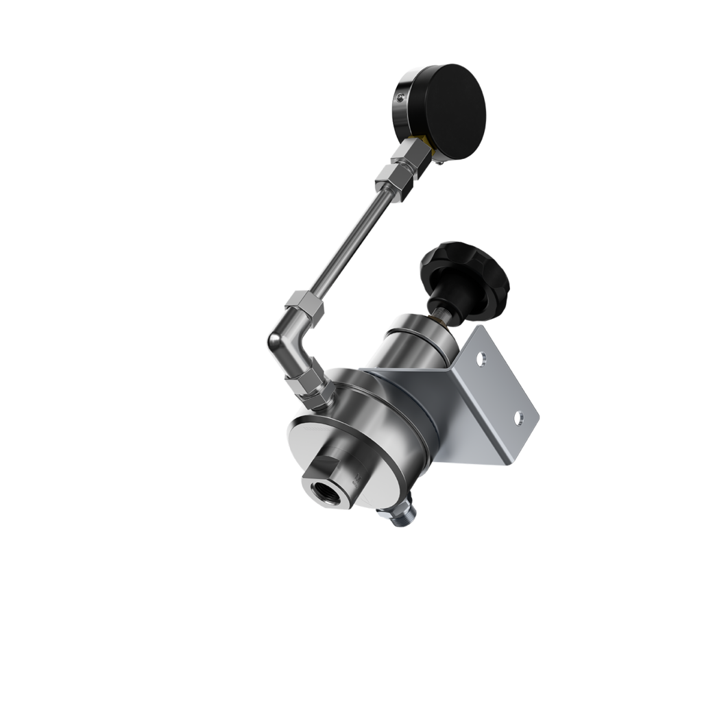 MDR80-M