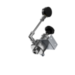 MDR80-M