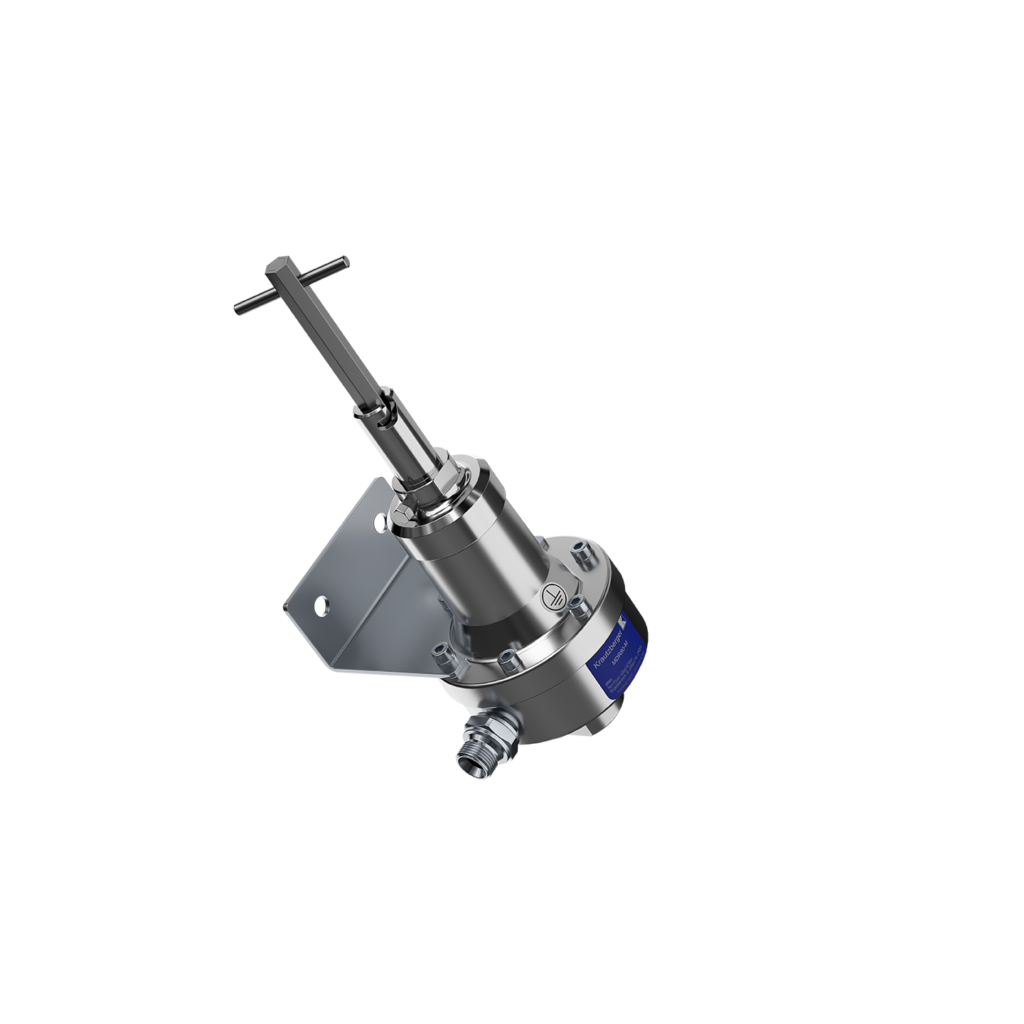 MDR80-M