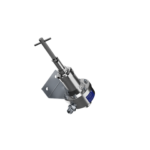 MDR80-M