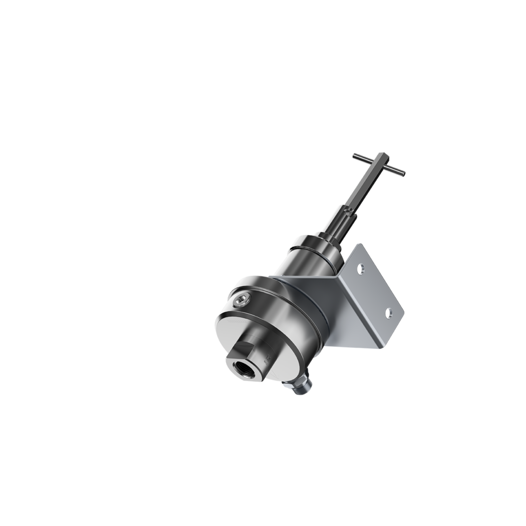 MDR80-M