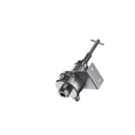 MDR80-M