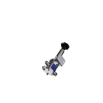 MDRD40-M
