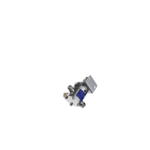 MDRD40-P