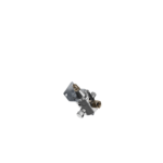 MDRD40-P