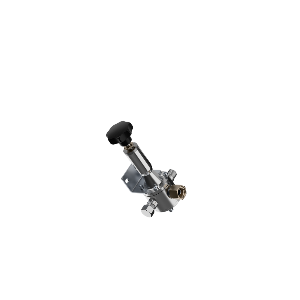 MDR40-M