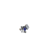 MDR40-P