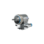 GA 1 appareil automatique de glaçure