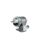 GA 1 appareil automatique de glaçure