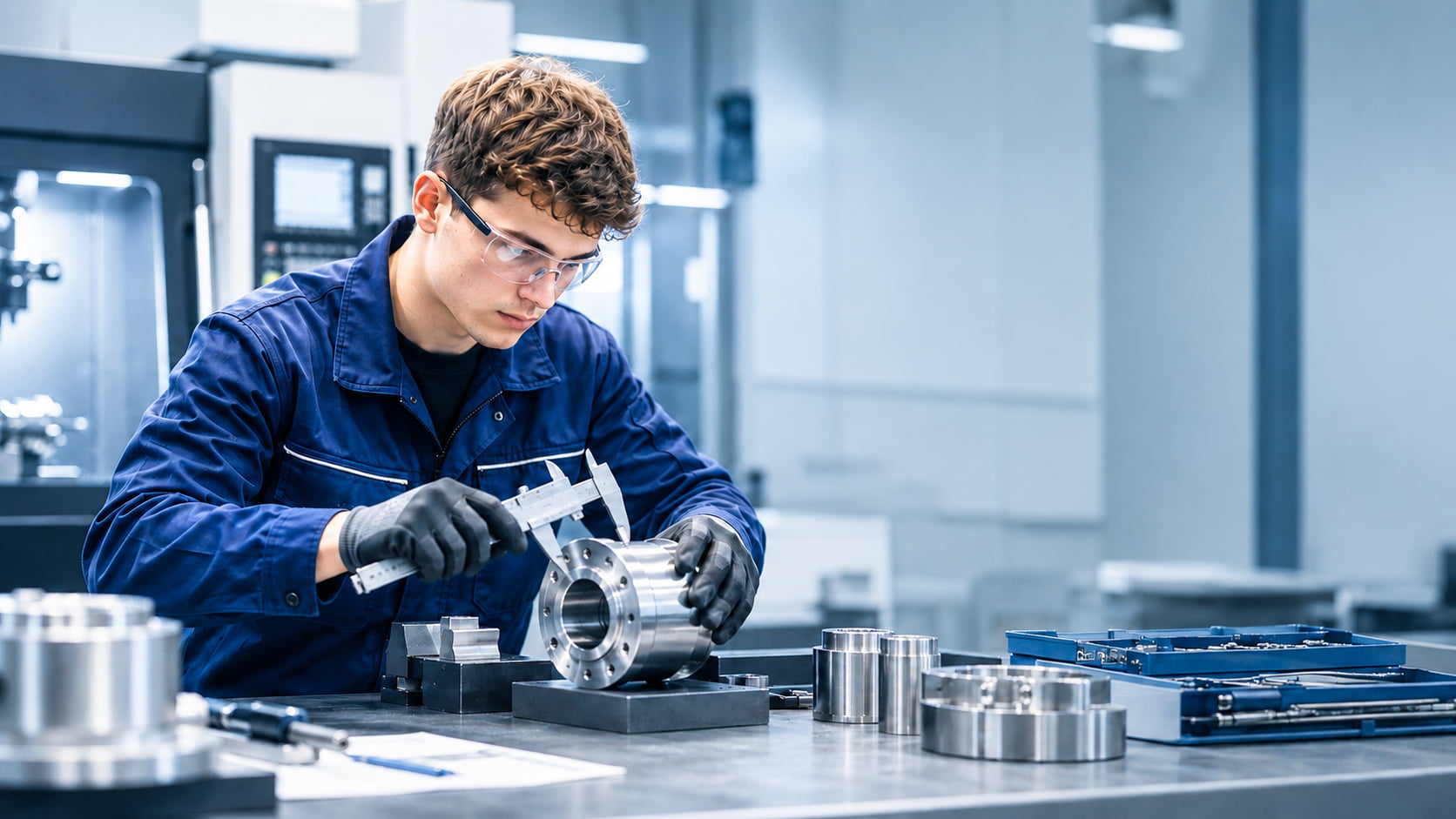 Arbeiten bei Krautzberger – wo Generationen zusammen Zukunft gestalten