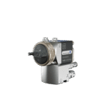 A 24