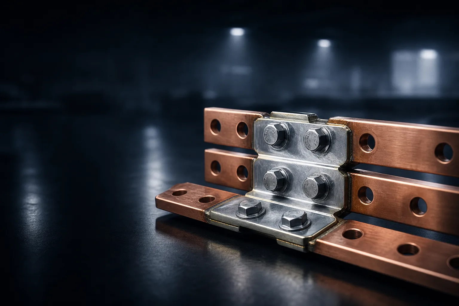 Fluxmittel in der Elektronikfertigung präzise aufsprühen