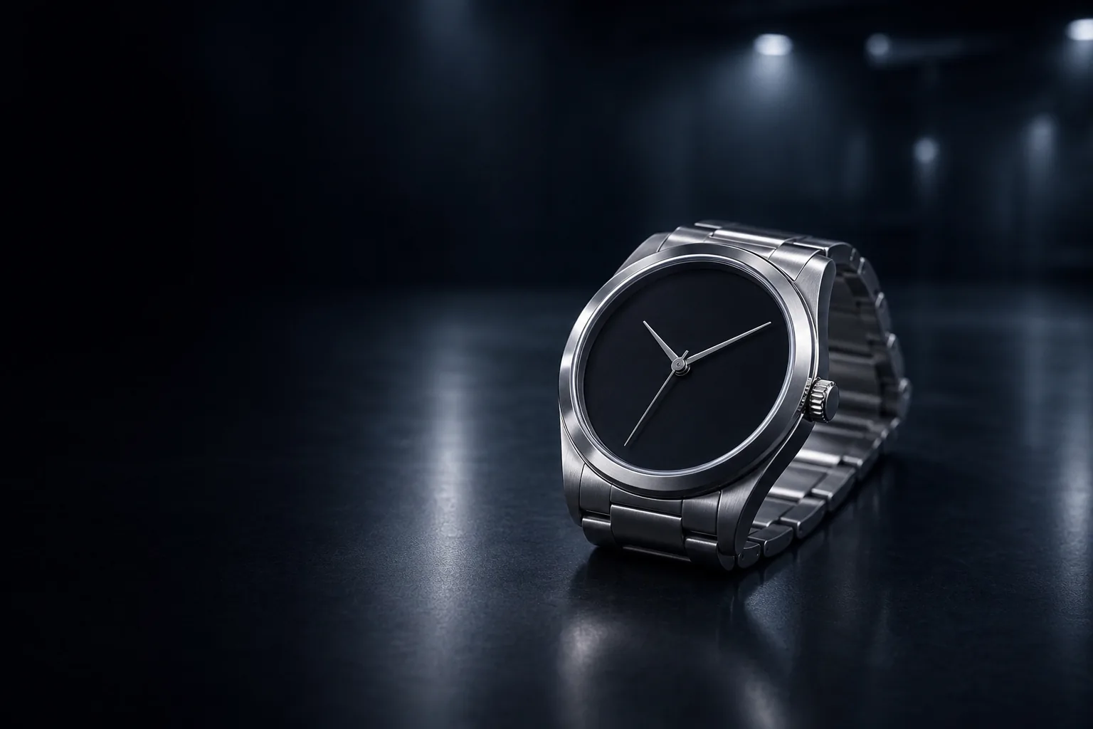 Valorizzare componenti di orologi e beni di lusso con rivestimenti finissimi